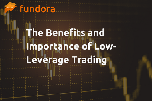 低レバレッジ取引の本質と実践法