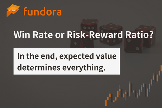 期待値とは何か｜数式で測る