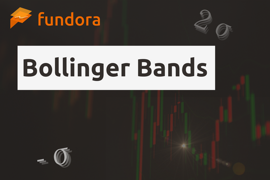 ボリンジャーバンドとは？