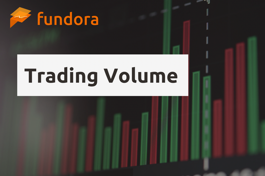 出来高（Volume）