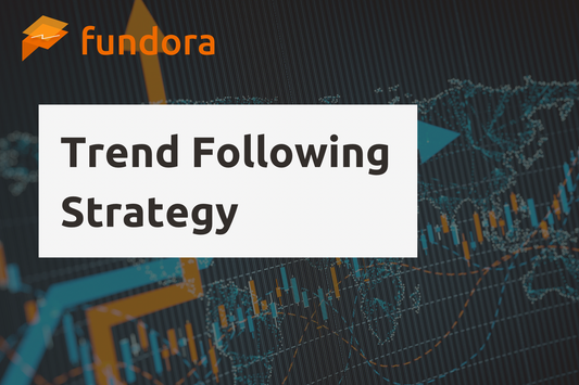 トレンドフォロー戦略とは？
