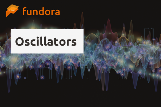 オシレーター徹底解説