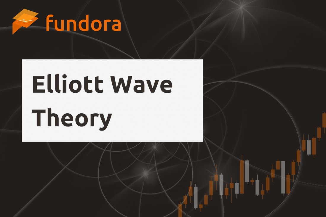 エリオット波動（Elliott Wave Theory）