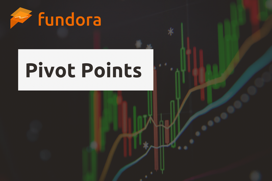 ピボットポイント