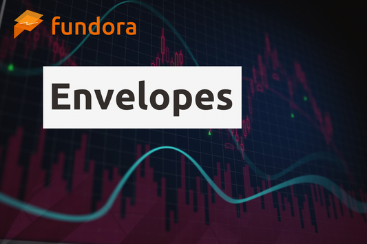 エンベロープ（Envelopes）とは