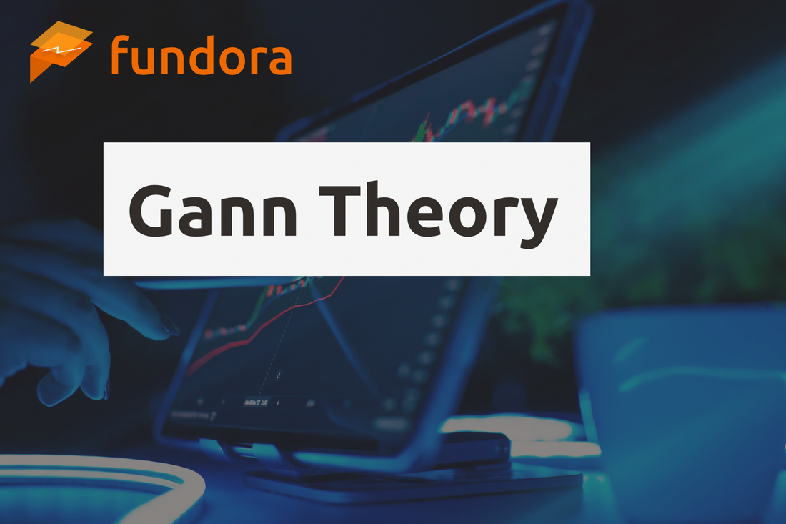 ギャン理論とは