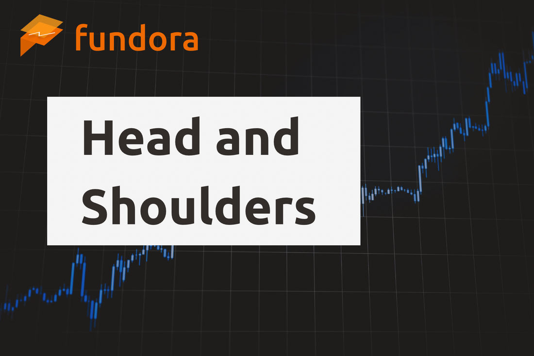 ヘッドアンドショルダー