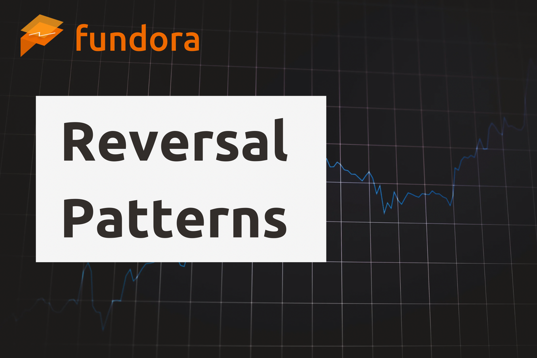 リバーサルパターン