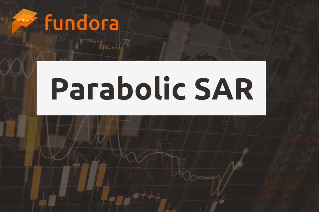 パラボリックSARとは