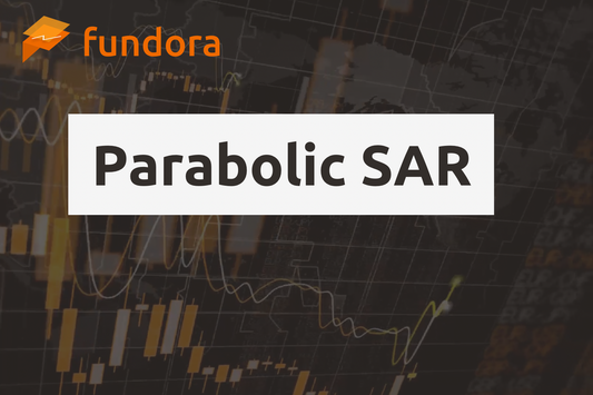 パラボリックSARとは