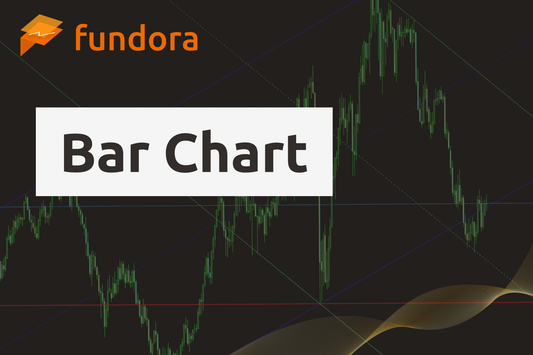 バーチャート（Bar Chart）