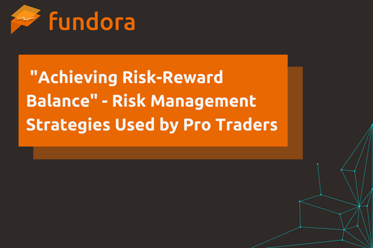 リスク対報酬比率（リスクリワード）の管理方法