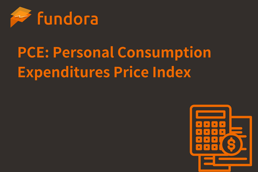 生産者物価指数