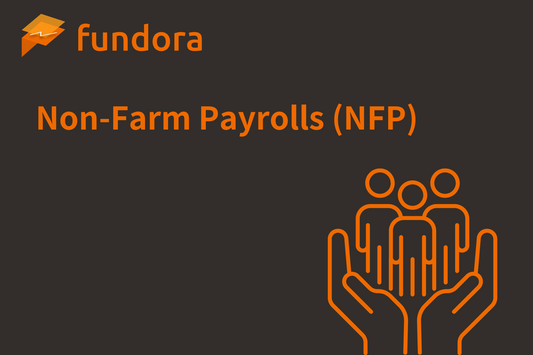 非農業部門雇用者数（NFP）の重要性とトレード戦略