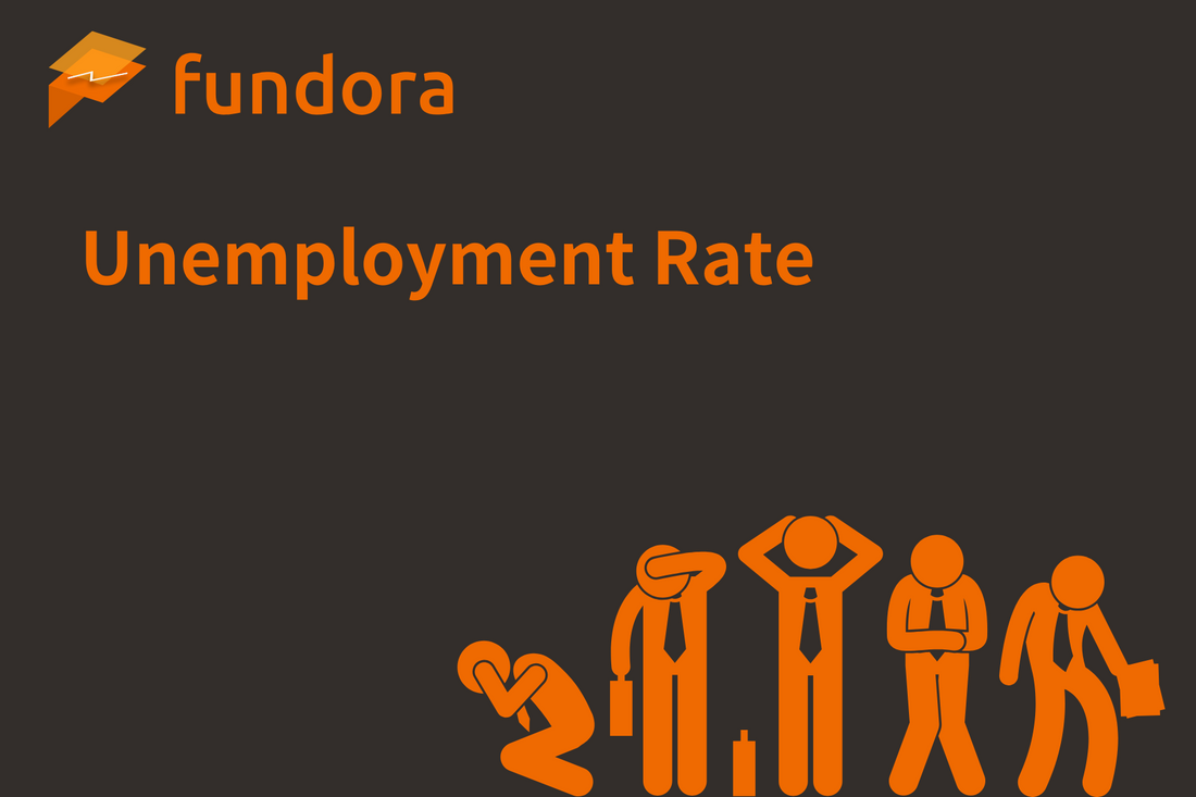 失業率（Unemployment Rate）とは何か
