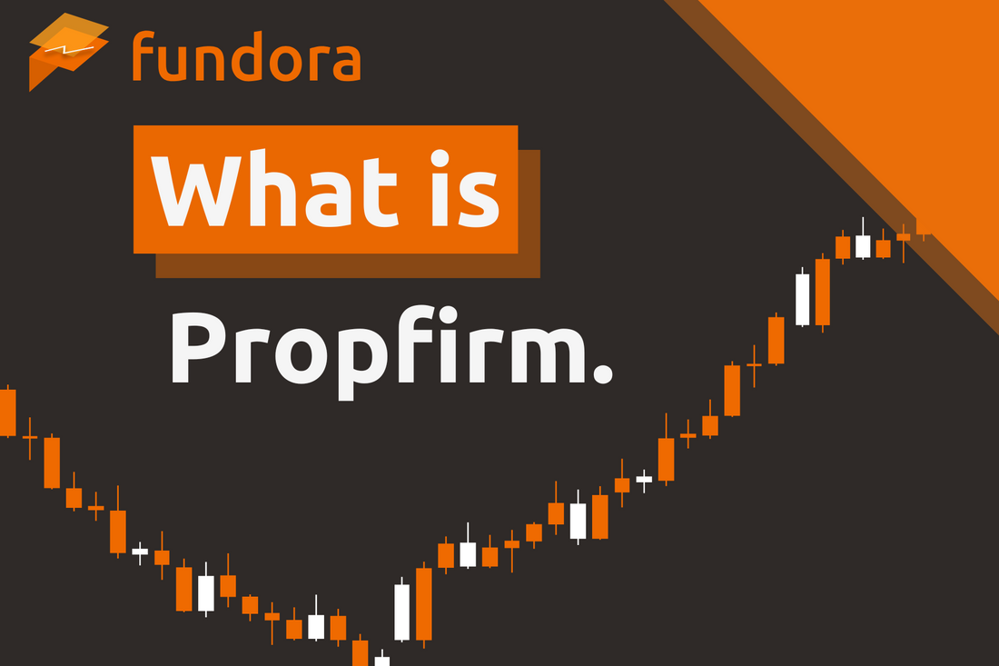 受験型プロップファームの仕組みについて