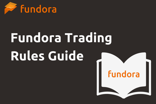 Fundora 取引ルールガイド