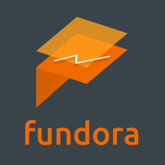 Professional【JPY】